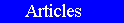 articles_button