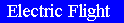 electric_button