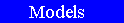 membmods_button