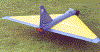 gb_delta.gif (68510 bytes)