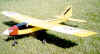 n_kite.jpg (26319 bytes)