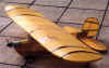 td_lb48.jpg (90476 bytes)